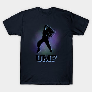 UMF T-Shirt
